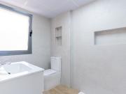 Oportunidad de Ático de 1 dormitorio con Garaje en...