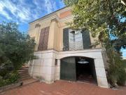 Oportunidad de banco sin comisiones!