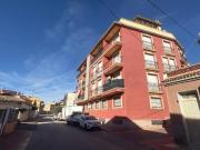 Oportunidad de banco sin comisiones !