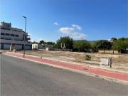 Oportunidad de banco sin comisiones!