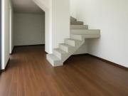 Oportunidad de bonita casa nueva