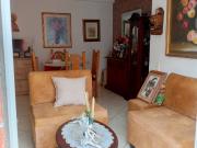OPORTUNIDAD DE CAMBIO APARTAMENTO EN VENTA EN LA CEJA