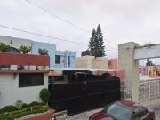 OPORTUNIDAD DE CASA A LA VENTA EN ARCOS DEL ALBA...