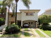 Inversión segura: inmueble adjudicado con posesión en...