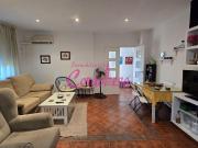 Oportunidad de Casa con Terreno en Villarrubia, Córdoba