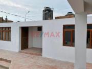 Oportunidad De Casa De Playa