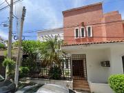 OPORTUNIDAD DE CASA EN ACAPULCO, HORNOS INSURGENTES, A...