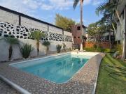 VENTA DE CASA EN ATENATITLÁN JIUTEPEC EN VENTA