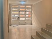 Oportunidad de Casa en Bosa 360 CBD 937 Oportunidad de Casa en Bosa 360 CBD 937