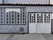 Oportunidad de Casa en Bosa 360 CBK 386