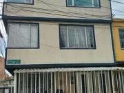 Oportunidad de Casa en Bosa CXS 436