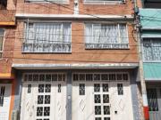 Oportunidad de Casa en Bosa DBD 862