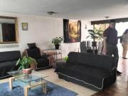 OPORTUNIDAD DE CASA EN COAPA, COYOACAN