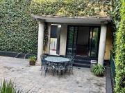 OPORTUNIDAD DE CASA EN CONDOMINIO EN VSTAHERMOSA