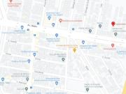 OPORTUNIDAD DE CASA EN CONDOMINIO LAS HOJAS, QUERETARO,...