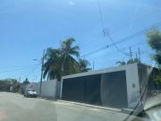 Oportunidad de Casa en Condominio, Santa Maria Chi...