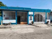 OPORTUNIDAD DE CASA EN EL SUR