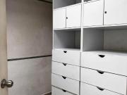 Oportunidad de casa en fraccionamiento de n vista hermosa