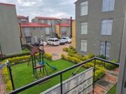 Oportunidad de Casa en Funza CFY 891