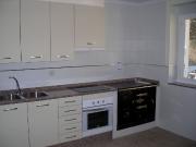 OPORTUNIDAD DE CASA EN GUSTAVO A. MADERO A BAJO COSTO