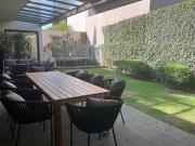 Oportunidad de Casa en Jardines del Pedregal. Trato directo