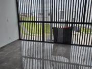 Oportunidad de Casa en Mayorca Residencial