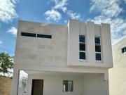 Casas en venta en Zona Norte de Saltillo