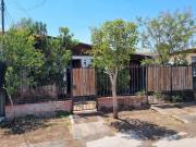 Oportunidad de Casa en Psje. Los Enebros, La Foresta II,...