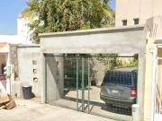 Oportunidad de Casa en Recuperación Bancaria en La Paz,...