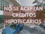 OPORTUNIDAD DE CASA EN RECUPERACION HIPOTECARIA EN...