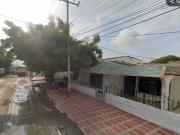 OPORTUNIDAD DE CASA EN REMATE BARRIO PASADENA