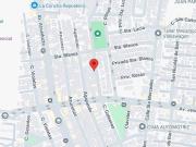 OPORTUNIDAD DE CASA EN REMATE Galeanas No 791 ZAPOPAN...