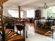 Oportunidad de Casa en Tepepan
