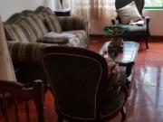 Oportunidad de Casa en Teusaquillo CBV 977