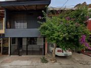 OPORTUNIDAD DE CASA EN TLAQUEPAQUE JAL. ADJUDICADA
