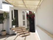 Casa VENTA para INVERSIONISTA Álamos II Secc