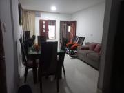 Oportunidad de casa En Venta Boston, Barranquilla