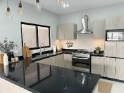 OPORTUNIDAD DE CASA EN VENTA, CUMBRES ELITE PREMIER