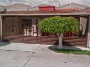 OPORTUNIDAD DE CASA EN VENTA DE REMATE EN LEON GTO