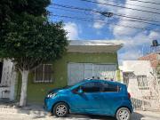OPORTUNIDAD DE CASA EN VENTA DE UNA PLANTA EN COL....