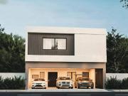 OPORTUNIDAD de CASA EN VENTA, Dominio Cumbres – La...