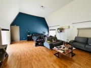 OPORTUNIDAD DE CASA EN VENTA EN CLUB DE GOLF VALLESCONDIDO