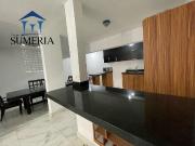 Oportunidad de casa en venta en Col. Saucito