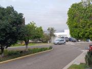 OPORTUNIDAD DE CASA EN VENTA EN CORREGIDORA QUERETARO