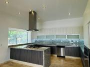 Oportunidad de casa en venta en el Campanario