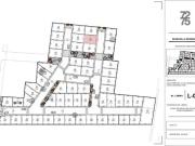 Oportunidad de Casa en Venta en Fraccionamiento...