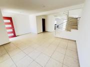 Oportunidad de casa en venta en Gardeno dentro del Refugio