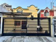 Oportunidad de casa en venta en Guadalupe, Nuevo León!...