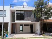 OPORTUNIDAD DE CASA EN VENTA EN LA ANTIGUA CEMENTERA