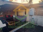 OPORTUNIDAD DE CASA EN VENTA EN MAIPU 3D 3B